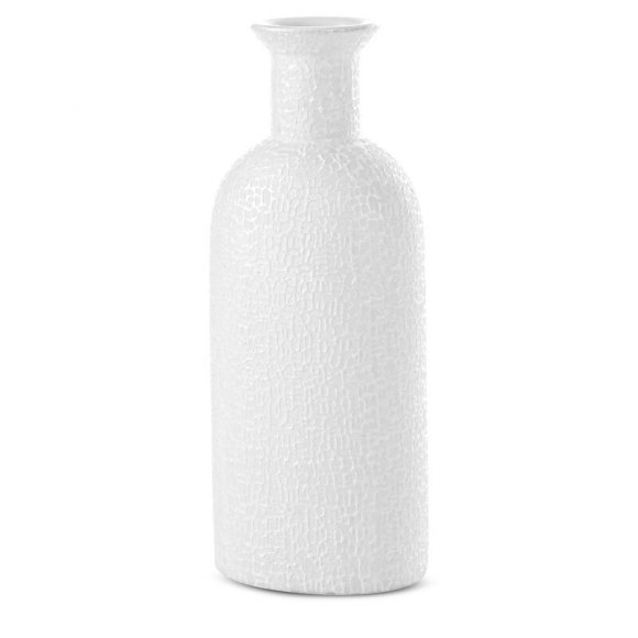 nowoczesny-bialy-wazon-ceramiczny-riso8.jpg