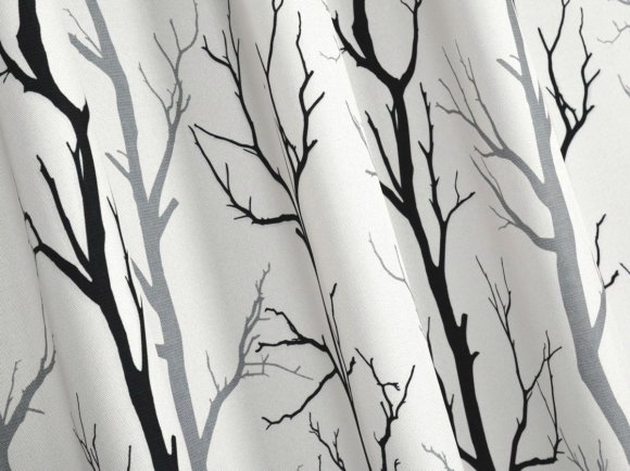 zakard-trees-150-1b.jpg