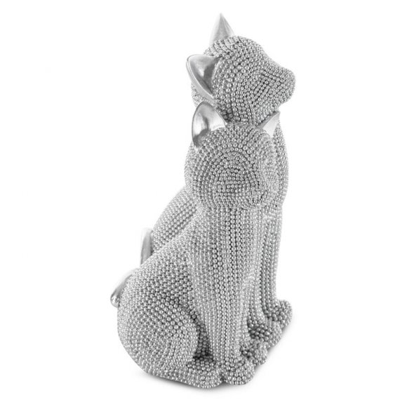 srebrne koty figurka dekoracyjna eldo 11.jpg