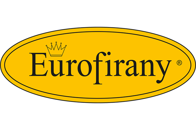 EuroFirany